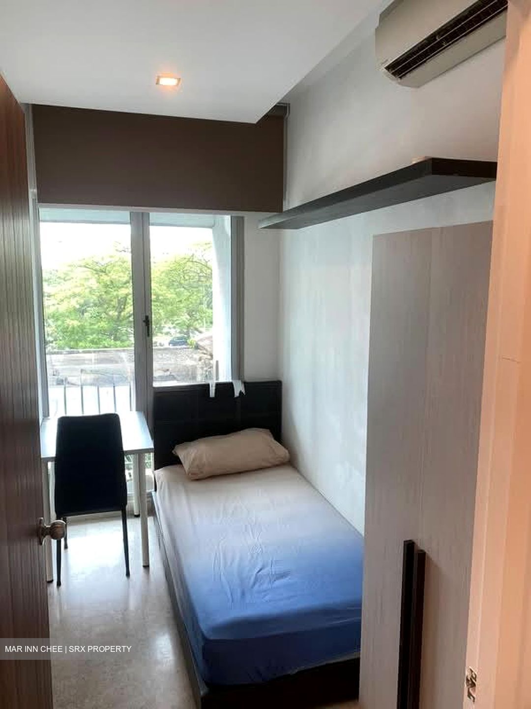 Pasadena (D11), Apartment #590316591
